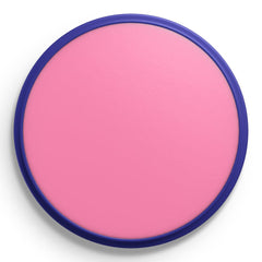 Snazaroo Pale Pink 18g