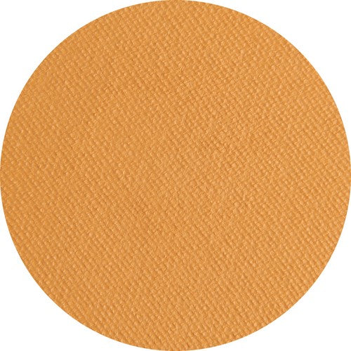 Superstar Camel 027