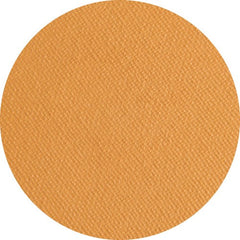 Superstar Camel 027