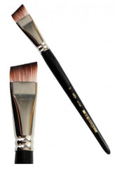 PXP Partyxplosion 1 inch Brush Angle