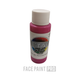 Etac Airbrush Paint Fluorescent Magenta