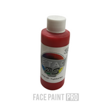 Etac Airbrush Paint Naphthol Red
