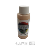 Etac Airbrush Paint Light Flesh