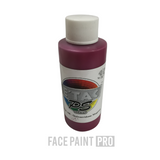 Etac Airbrush Paint Quinacridone Magenta