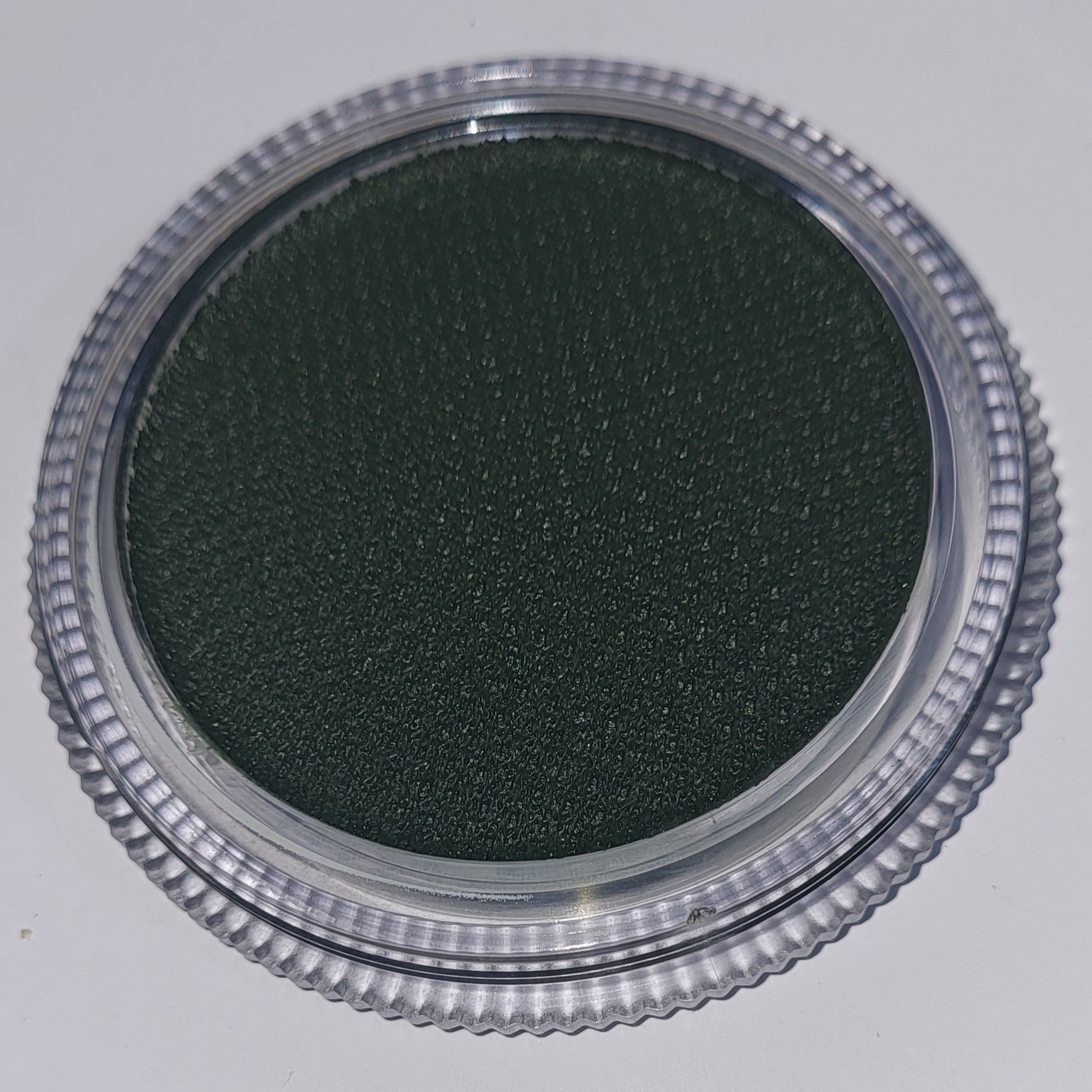 DFX essential "Forest Green" 30g