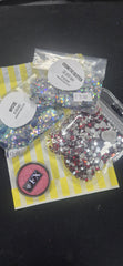 Lucky Dip Bag