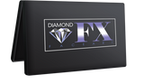 DFX Case - no inserts