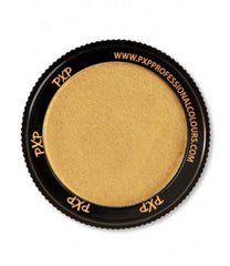 Pxp Pearl Gold 30g