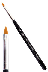 PXP Brush Flower Profigrime size 6