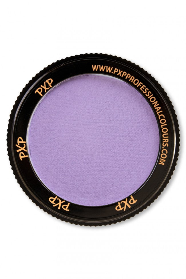 Party Xplosion Essential 30 grams Soft Lavender