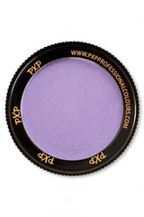 Party Xplosion Essential 30 grams Soft Lavender