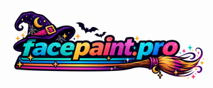 Face Paint Pro