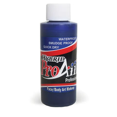 Proair Hybrid  Cobalt Blue 2oz(60ml) - Preorder