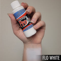 ProAiir Hybrid Flo White 60ml