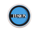 Fusion Body Art Face Paints –  Prime Glacial Blue | 32g