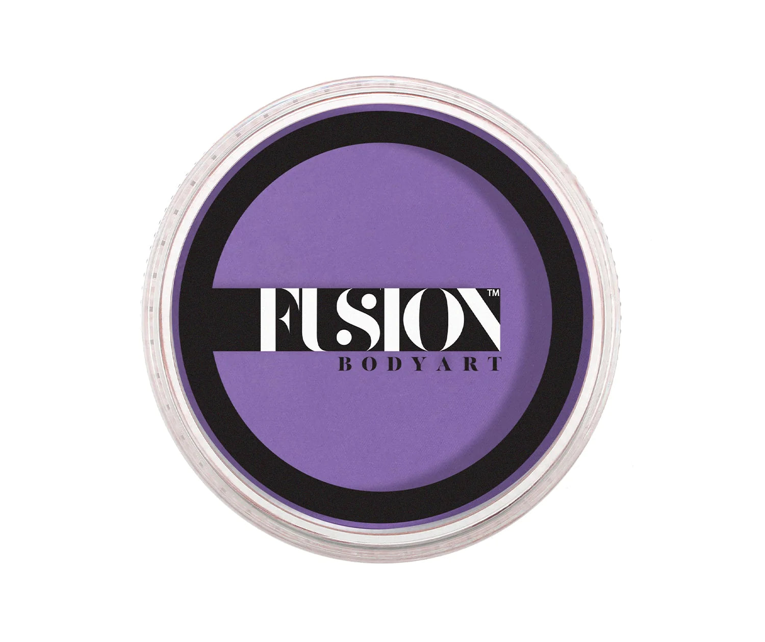 Fusion Body Art Face Paints –  Prime Lovely Lilac | 32g