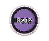 Fusion Body Art Face Paints –  Prime Lovely Lilac | 32g