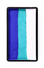 Party Xplosion PXP Splitcake 28g Splashing Dolphin
