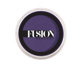 Fusion Body Art Face Paints –  Prime Purple Passion | 32g