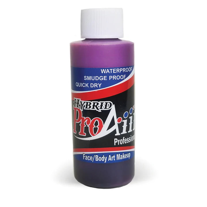 Proair Hybrid Purple  2oz(60ml) - Preorder