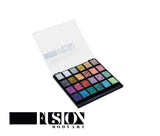 Fusion Magic Sparkles Glitter Palette