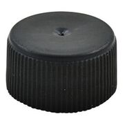 Quick Change Airbrush System- Short Lid