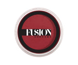 Fusion Body Art Face Paints – Prime Sweet Cherry Red | 32g