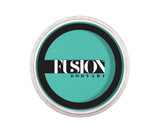 Fusion Body Art Face Paints –  Prime Turquoise Paradise | 32g