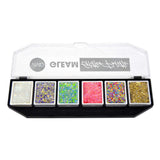 VIVID Glitter | Gleam Glitter Cream | Vivid Dream Palette VIVID Glitter | Gleam Glitter Cream | Vivid Dream Palette
