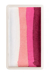 Party Xplosion PXP Splitcake 28g Pinkerbell