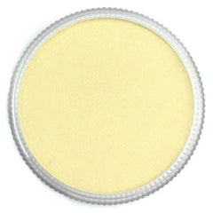 Diamond FX Metalic Sahara Gold 30g