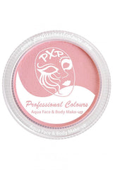 Party Xplosion Essential 30 grams Soft Metallic Pink