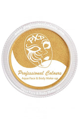 Pxp Pearl Gold 30g