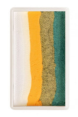 Party Xplosion PXP Splitcake 28g Enchanted Woods