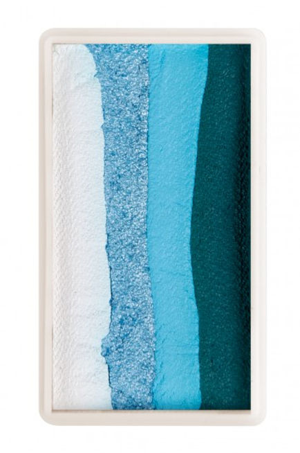 Party Xplosion PXP Splitcake 28g Glass Slipper