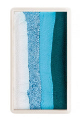 Party Xplosion PXP Splitcake 28g Glass Slipper