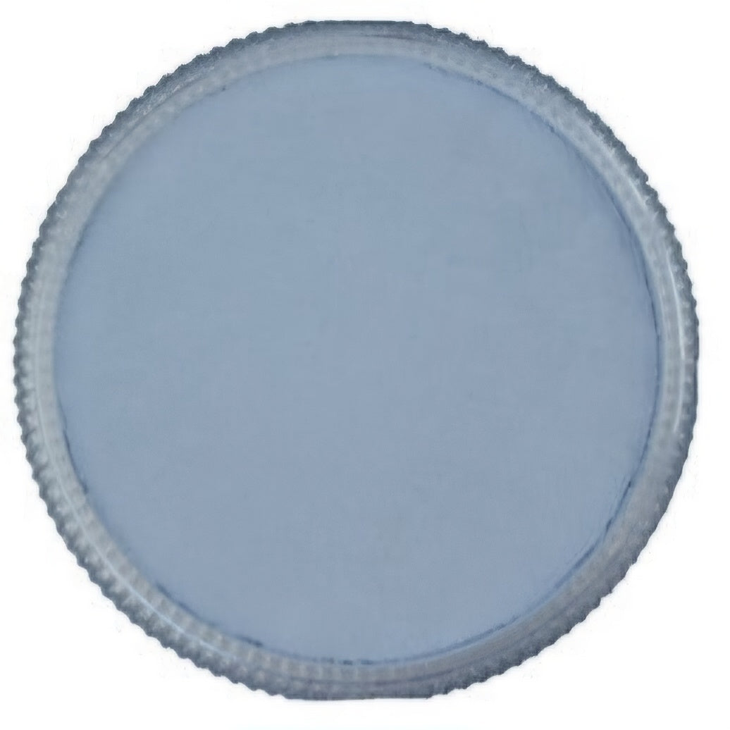 Diamond FX DFX Spirit 30g