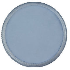 Diamond FX DFX Spirit 30g