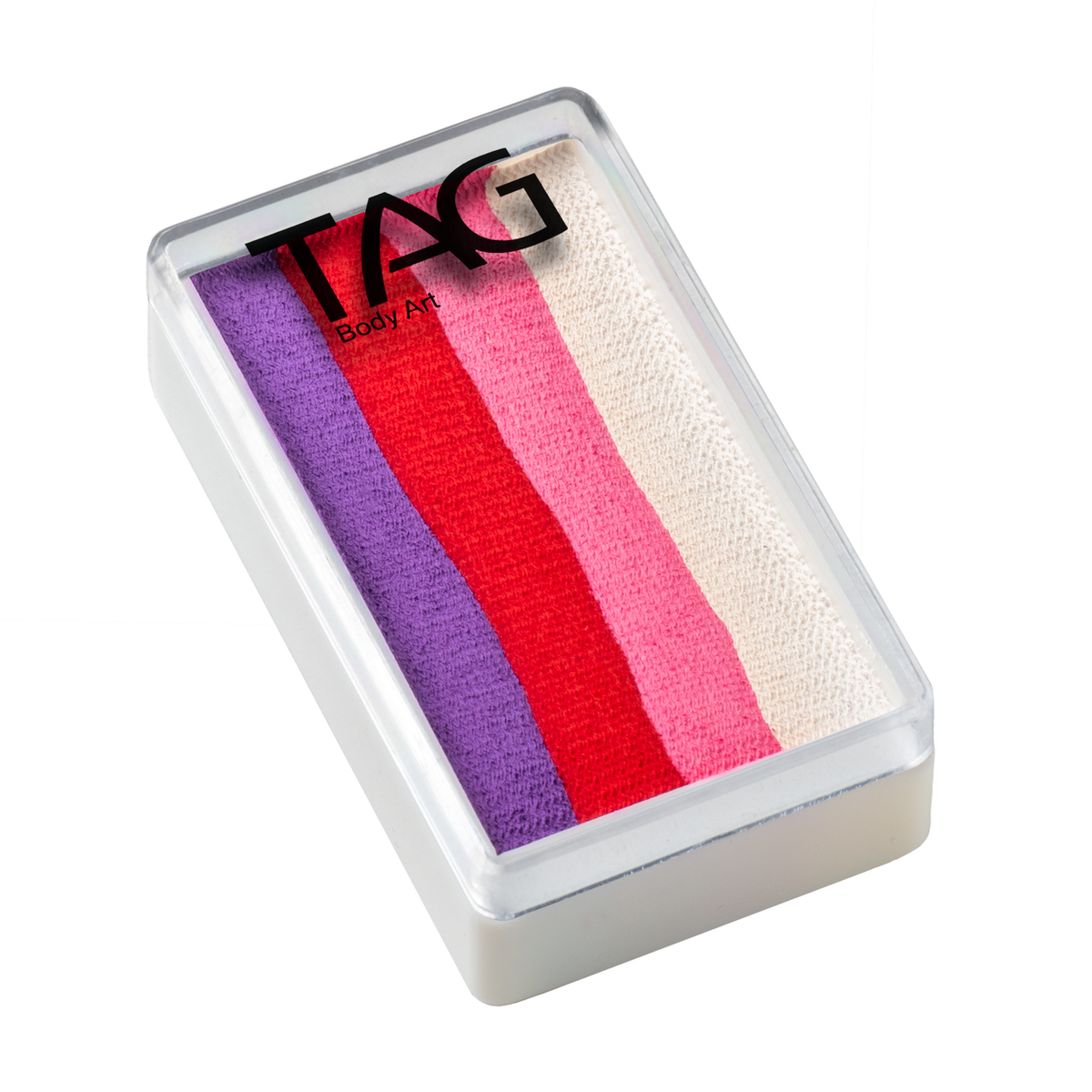Tag 30g Berry
