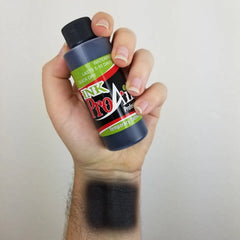 Proair Tattoo Ink Black - Pre Order