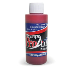 Proair Hybrid Blood Red 2oz(60ml) Preorder