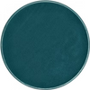 Superstar 45g Blue Petrol 173