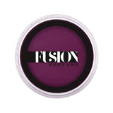 Fusion Body Art Face Paints – Prime Deep Magenta | 32g