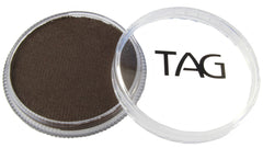 Tag Earth 32g
