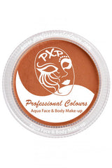 Party Xplosion Essential 30 grams Light Brown