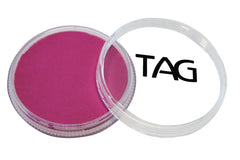 Tag Fuchsia 32g