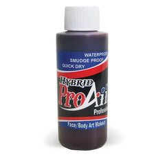 Proair Hybrid Henna  2oz(60ml) - Preorder