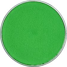 Superstar Aqua 45g Poison Green 210