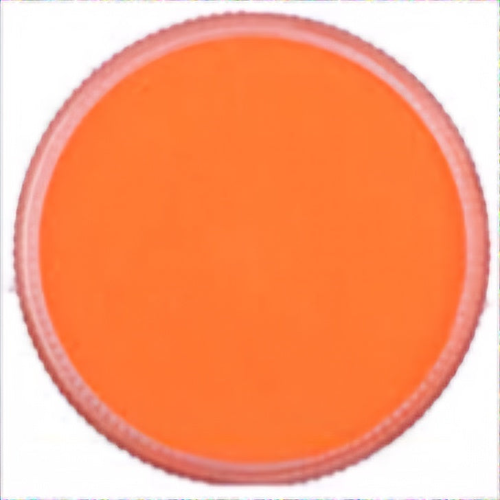 Diamond FX DFX Essential Light Orange 30g