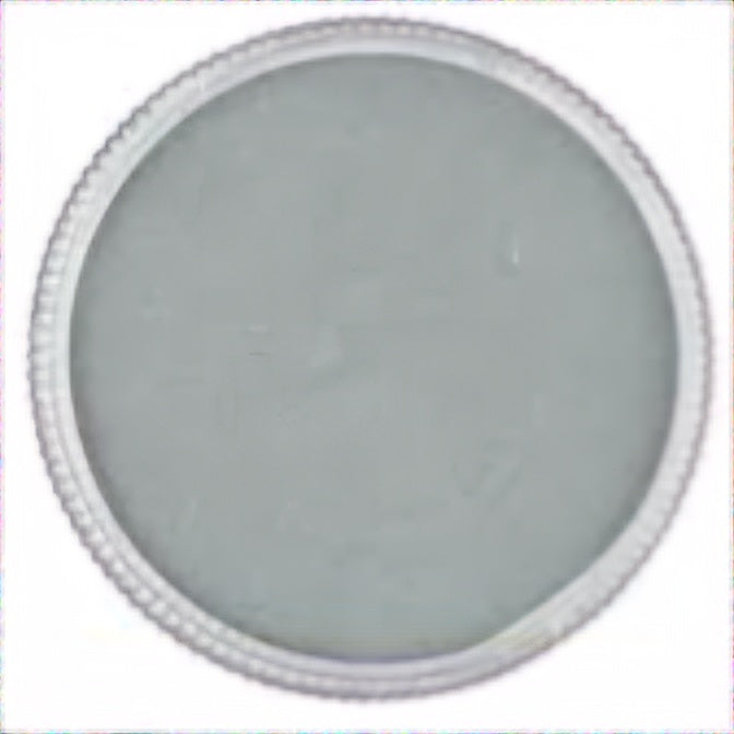 Diamond FX Grey 30g